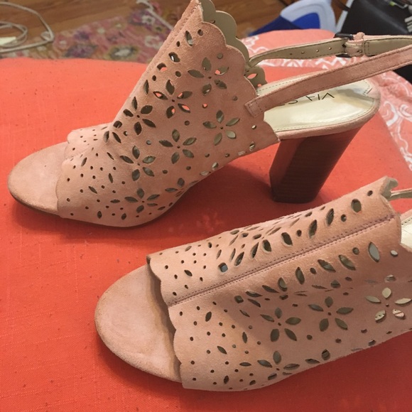 Via Spiga sandals - Picture 2 of 5